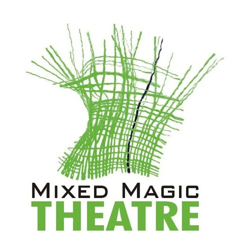 Mixed Magic Theatre